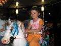Cattilica Giugno 2008 058
